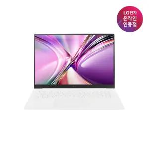 LG그램 프로 17ZD90U-GX79K