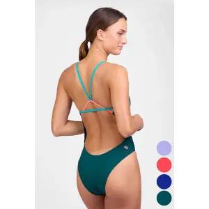 [졸린]PERRY ONESIES(CONTRAST)(2511)