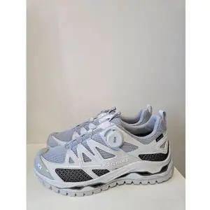 [K2] 플라이하이크 바스터 C2 FUS26G03