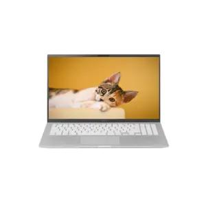 LG전자 2026 그램15 15Z95U-GU7WK SSD 2TB 교체