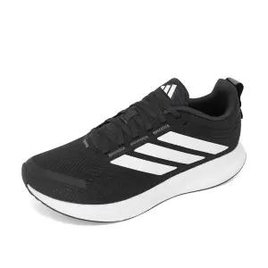 아디다스 런블레이즈 클라우드폼 남성 여성 공용 런닝화 운동화 신발 블랙 JQ0630