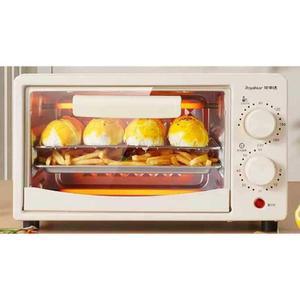 15L 소형 10L 종이 공예 마법종이 기본형 미니 오븐 슈링클스 720W 230