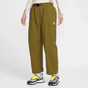 나이키바지 EQJ IF0142-368 ACG 돌로미티 여성 팬츠