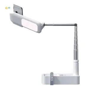 촬영 거치대 수직촬영 항공샷 스탠드 항공샷거치대 핸드폰