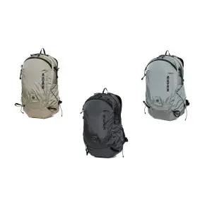 [아이더]캉테(Kante)18-DUA24B02 637121