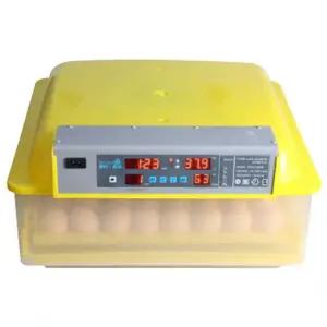 병아리부화기 유정란 자동부화기 36구 48구 병아리