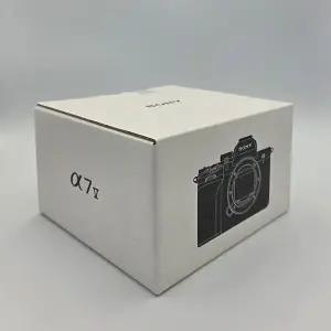 소니 ILCE-7M5 바디 / 알파 A7 V 바디 A7M5 (렌즈 미포함)