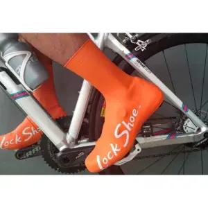 자전거 슈커버 로드 주행 전조등 단일 기본 네발 삼륜차