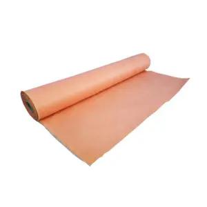 방염포 불티방지포 PVC코팅포 덮개 차양막 방화포 절연 내열 단열 용접