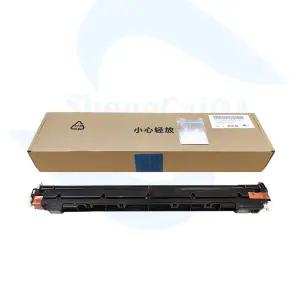 CE516A 전사 벨트 블레이드 어셈블리 HP호환 CP5225 CP5525 M750 M775 캐논 LBP9100 9500 9600 C 2220 2025