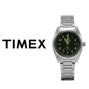 타이맥스 익스페디션 TW2Y18300