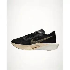 NIKE 나이키 베이퍼플라이 3 남성 로드 레이싱화 - 블랙블랙오트밀메탈릭 골드 그레인 DV4129-001 1709696