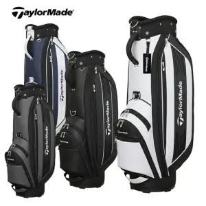 [GS]테일러메이드 리스폰스 TL892 캐디백