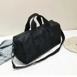 헬스 운동 데일리 보조 캐리어 클래식 가방 여행용 보 남자가방쇼핑몰 가방쇼핑몰