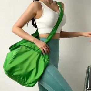 남자 여성 스포츠백 운동용 빅크로스백 운동 옷가방 보스턴백 큰가방 운동가방