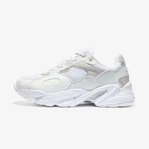 아키클래식 RS500 화이트 그레이 - 그레이139445