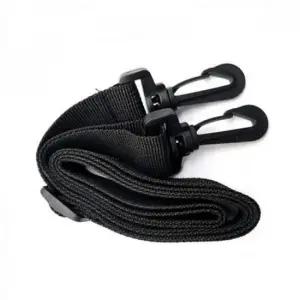 웨빙스트랩 가방 데일리 웨빙 부속품 클래식 끈 가방 웨빙스트랩 웨빙끈 가방부속품