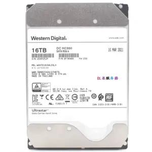 16하드 드라이브 데스크탑 엔터프라이즈 도시바