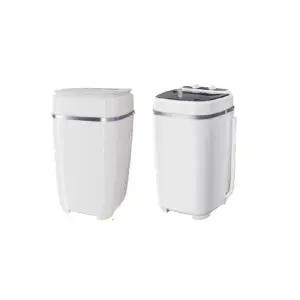 손빨래세탁기 행주세탁기 세탁기 접이식 캠핑용 손빨래