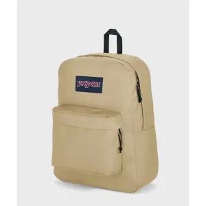 잔스포츠 슈퍼브레이크 TRAVERTINE1008250