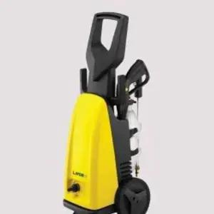 [콩심팥심]물분사기 물청소기 고압 세차기 세척기 티에프