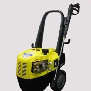 [콩심팥심]세척기 물청소기 XPRO 고압 세차기 물분사기