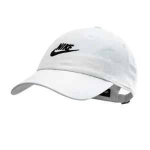 나이키 클래식한 디자인 스포츠 퓨추라 워시 캡모자 케쥬얼 캐주얼모자 캐주얼디자인 간결한디자인 캐주얼