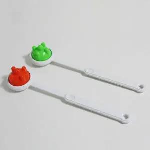 [에이치플러스몰]TBZ 애랜 팡팡 안마기