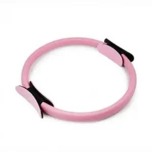 요가 링 서클링 운동 소도구