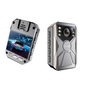 자동차 차량용 무선블랙박스 트럭 카메라 4k WiFi 대형차량용 기