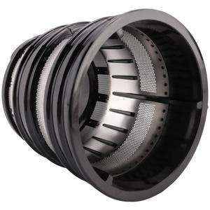 [호환제품] MIUI 주서기용 A44T 3X 스테인레스 스트레이너  포마스 수집