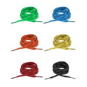 스케이트왁스끈 스피드 부츠 245사이즈 이하 컬러 스트랩 쇼트트랙 아이스 하키 화이트 멀티 피겨 신발끈 롤러