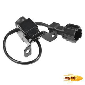 ODiO 자동차 후방 카메라 주차 카메라 현대 벨로스터 및 터보 2012-2017 95760-2V100 957602V100