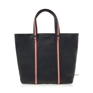 [발리] 남성 코드 토트백 M MAE02WVT606 U901P