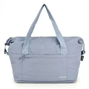 보스턴백 여행용 더플 토트백 캐주얼 가방 여자보스턴백 운동가방 보스턴여행가방