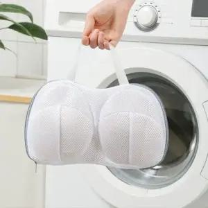 속옷세탁망 브래지어 세탁 빨래망 브라 여자속옷세탁망 속옷세탁망 여성속옷세탁망