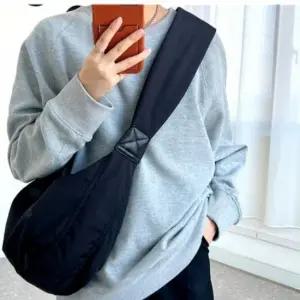 학생가방 데일리백 크로스 메신저백 여자 여자크로스백 대학생가방 여성숄더백