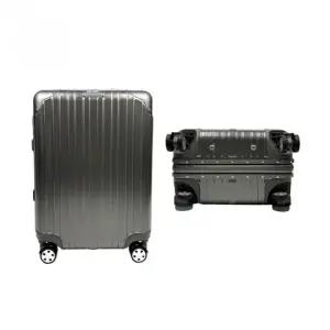 PC 캐리어 20인치 기내용 출장용 캐리어 여행가방 여행가방 여행캐리어 기내용 출장