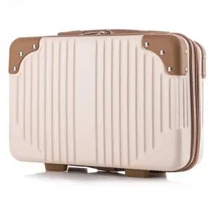 미니캐리어백 레이디백 여행용 가방 14인치 여행가방 여행수납가방 미니캐리어가방