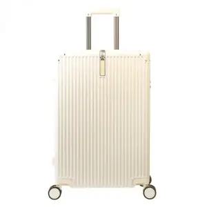 기내용 트렁크 여행용 캐리어 20형 확장형 여행용캐리어 바퀴달린가방 수학여행캐리어