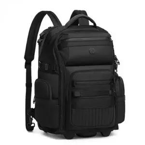 바퀴달린 남자 여행 가방 백팩 캐주얼 여행가방 캐주얼가방 바퀴달린가방 소프트캐리어