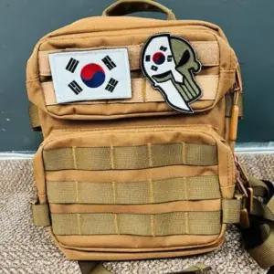 스포츠 백팩 가방 등산용 아웃도어 이전 분석 운동가방 아웃도어백팩 컴팩트한가방