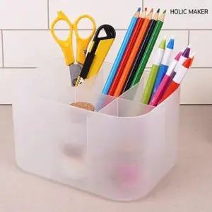 홀릭메이커 HZT024 다용도 멀티큐브 수납함 WC51173