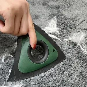 TC2 실내 쇼파 틈새 이불 침대 먼지 제거 청소기 도구 WFJ12G2