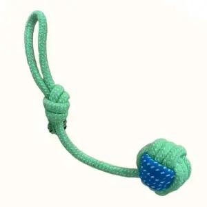 로프공터그 WFLX59U