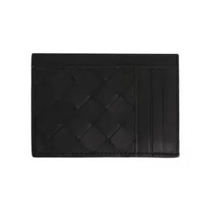 MUST IT_ 카드지갑 650527 VCPQ3 8803