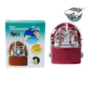 [하프클럽/]편리한 미용 도구 수납형 화장관리