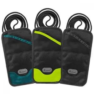 여행용 넥파우치 LONG POUCH