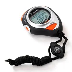 시계 초시계 80명 KS301 초단위 타이머시계 스톱워치 스톱워치 타이머시계 스포츠스톱워치