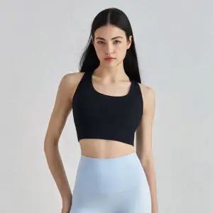 스포츠 운동상의 요가복 필라테스 나시 이너웨어 런닝 브라